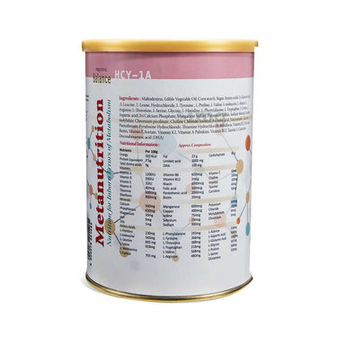 https://cdn.shopify.com/s/files/1/1857/6931/products/paqlL6vSPY.jpg?v=1674111698
